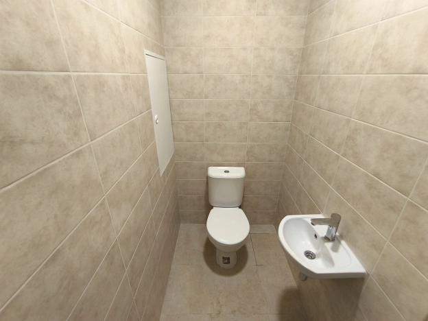 Купить квартиру в Москве. Вариант № 8425493, 13, площадь -  квм, цена 22447180 рублей