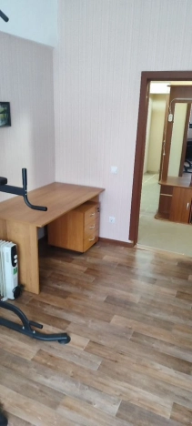 Купить трехкомнатную квартиру на улице Любучанский переулок в Москве. Вариант № 10433703, 1, площадь -  квм, цена 8500000 рублей