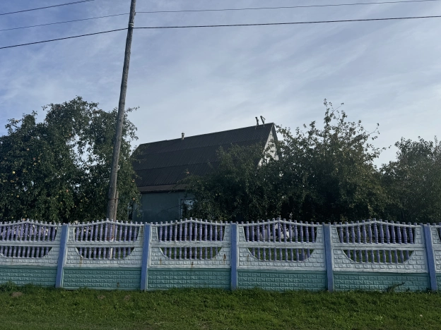 Купить дом в Багратионовске. Вариант № 43451, 5, площадь -  квм, цена 6500000 рублей