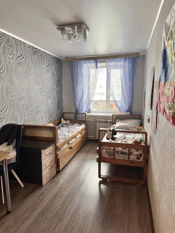 . Вариант № 2078994, 5, площадь - 73.1 квм, цена 6100000 рублей