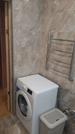 Купить квартиру в Калининграде. Вариант № 10357031, 14, площадь -  квм, цена 8700000 рублей