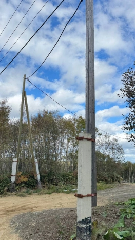 Купить земельный участок в Южно-Сахалинске. Вариант № 7677028, 1, площадь -  квм, цена 790000 рублей