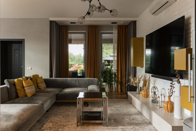 Купить дом в Воронеже. Вариант № 3092879, 17, площадь - квм, цена 115000000 рублей