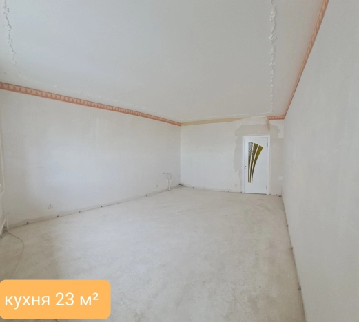 Купить квартиру в Республике Татарстан (татарстан). Вариант № 27537, 10, площадь -  квм, цена 7900000 рублей