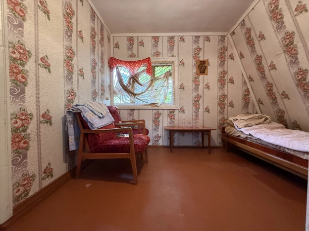 Купить дачу в Белгородской области. Вариант № 7802952, 9, площадь -  квм, цена 1000000 рублей