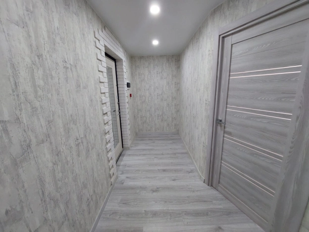 Купить однокомнатную квартиру на улице Рабочая в Щёлкове. Вариант № 8353, 7, площадь -  квм, цена 6200000 рублей