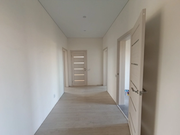 Купить дом на улице Дивная в Белгородской области. Вариант № 44691, 2, площадь -  квм, цена 7900000 рублей