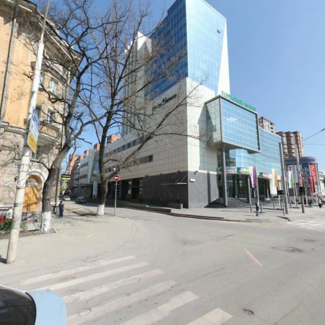 Снять коммерческую недвижимость в Ростове-на-Дону. Вариант № 9122999, 0, площадь -  квм, цена 196250 рублей