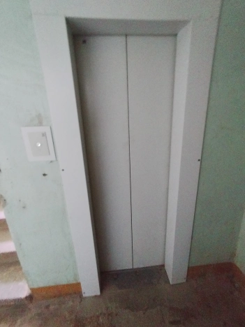 Купить квартиру в Вязниках. Вариант № 10130, 12, площадь -  квм, цена 2800000 рублей