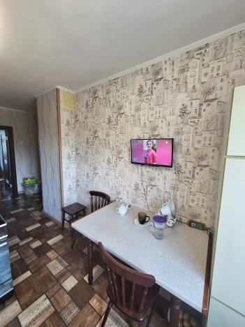 . Вариант № 787247, 26, площадь - 66.9 квм, цена 10000000 рублей