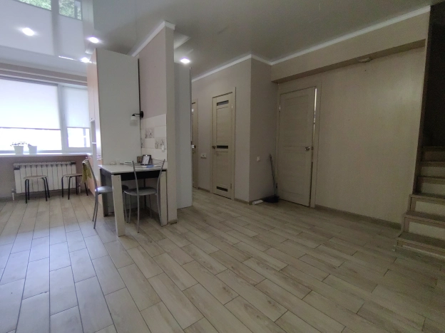 Купить таунхаус в Белгороде. Вариант № 8909, 5, площадь -  квм, цена 7000000 рублей