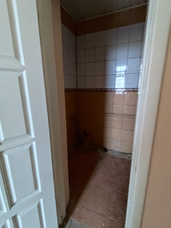 Снять коммерческую недвижимость в Иванове. Вариант № 8016634, 7, площадь -  квм, цена 66420 рублей