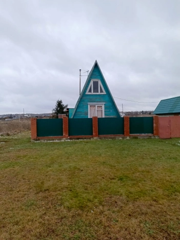 Купить земельный участок в Новосибирске. Вариант № 17644, 3, площадь -  квм, цена 860000 рублей