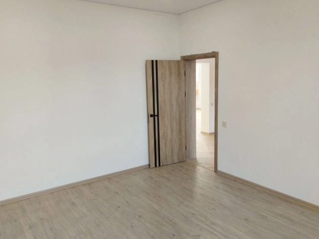 Купить дом на улице Каштановая в Белгородской области. Вариант № 270642, 7, площадь -  квм, цена 7730000 рублей