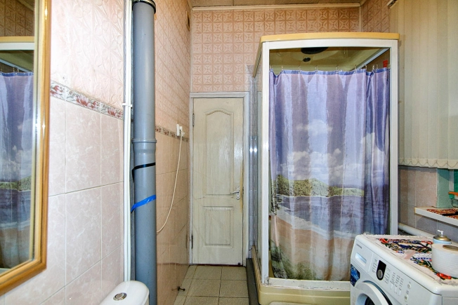 Купить дом на улице Благодарная в Бердске. Вариант № 2220, 16, площадь -  квм, цена 8950000 рублей