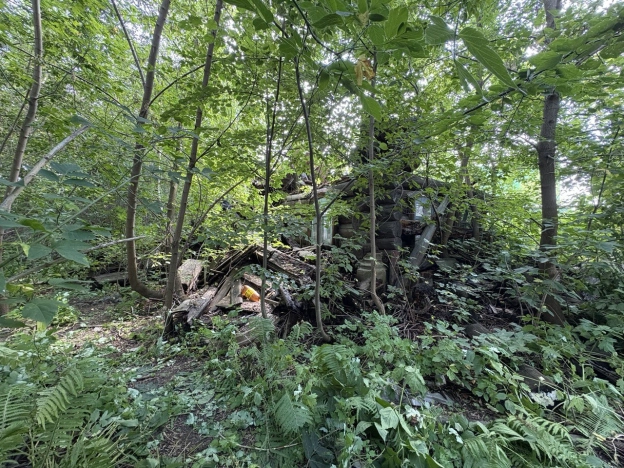 Купить земельный участок в Иванове. Вариант № 3103923, 3, площадь -  квм, цена 8900000 рублей