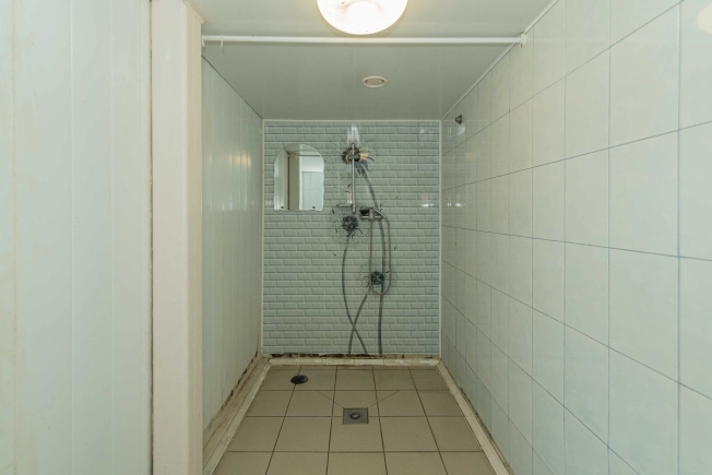 Купить коммерческую недвижимость в Судогде. Вариант № 53518, 26, площадь -  квм, цена 95000000 рублей