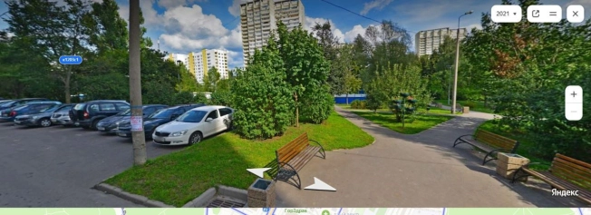 Купить квартиру в Москве. Вариант № 58242, 8, площадь - квм, цена 17000000.0000 рублей