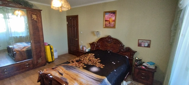 Купить квартиру в Республике Татарстан (татарстан). Вариант № 27519, 7, площадь -  квм, цена 11000000 рублей