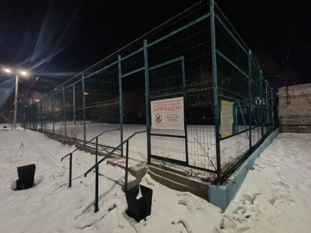 Купить двухкомнатную квартиру на улице Яковлева в Улан-Удэ. Вариант № 10226667, 17, площадь -  квм, цена 6100000 рублей