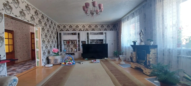 Купить дом на улице Гранатовая в Краснодарском крае. Вариант № 3356574, 6, площадь -  квм, цена 15200000 рублей