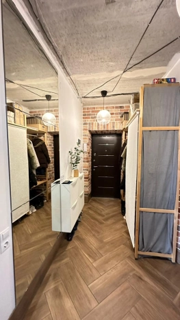 Купить квартиру на улице Кирова в Волгограде. Вариант № 9154546, 14, площадь -  квм, цена 7100000 рублей