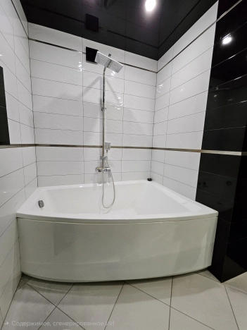 Купить трехкомнатную квартиру в Ростовской области. Вариант № 10396641, 11, площадь -  квм, цена 16450000 рублей