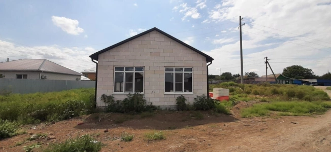 Купить земельный участок в Пензе. Вариант № 28486, 9, площадь -  квм, цена 1100000 рублей