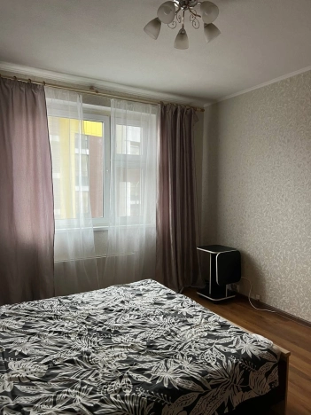 Купить квартиру в Москве. Вариант № 10374777, 1, площадь -  квм, цена 12400000 рублей