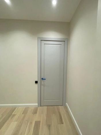 Купить квартиру в Москве. Вариант № 8162365, 14, площадь -  квм, цена 40000000 рублей