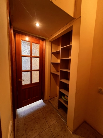 Купить трехкомнатную квартиру на улице Университетский проспект в Волгограде. Вариант № 3335362, 7, площадь -  квм, цена 5500000 рублей