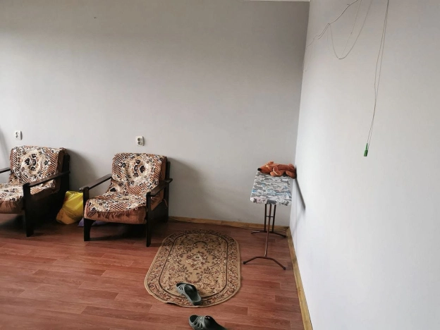 Купить квартиру на улице Комарова в Улан-Удэ. Вариант № 8141554, 12, площадь -  квм, цена 7000000 рублей