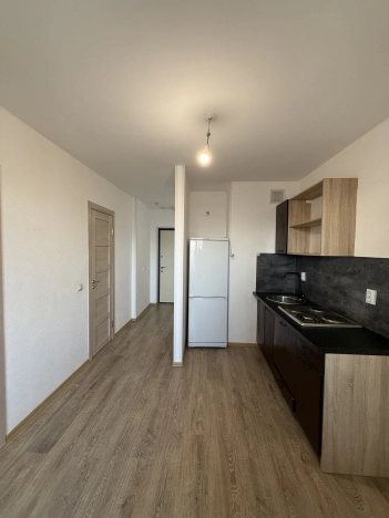 Купить однокомнатную квартиру в районе Невский в Санкт-Петербурге. Вариант № 4844858, 14, площадь -  квм, цена 8900000 рублей