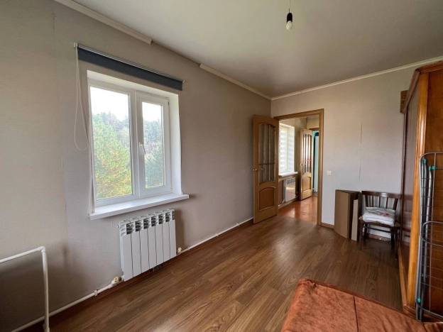 Купить дом на улице Спортивная в Пензенской области. Вариант № 5551628, 12, площадь - квм, цена 8990000 рублей