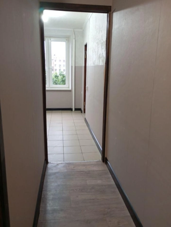 Купить квартиру в Москве. Вариант № 9121591, 5, площадь -  квм, цена 14450000 рублей