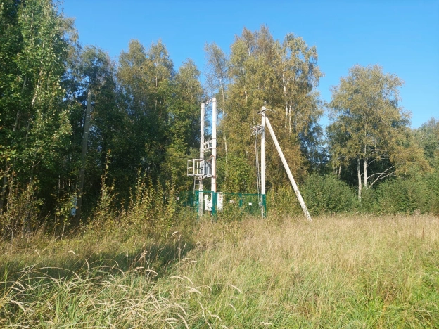 Купить земельный участок в Республике Карелия. Вариант № 2179562, 0, площадь -  квм, цена 7000000 рублей