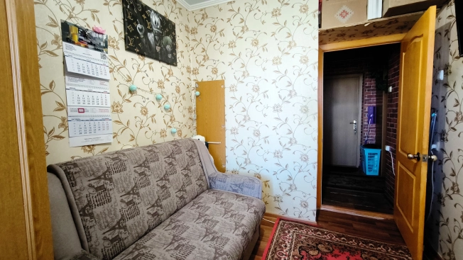 Купить квартиру в Симферополе. Вариант № 14050, 10, площадь - квм, цена 12999000.0000 рублей