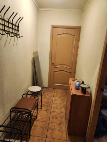 Купить квартиру в Москве. Вариант № 10176381, 4, площадь - квм, цена 15950000 рублей