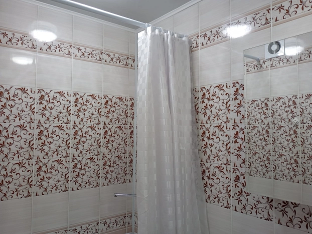 Купить комнату в Новосибирске. Вариант № 6842242, 7, площадь -  квм, цена 2540000 рублей