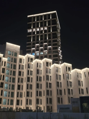 Купить квартиру в Москве. Вариант № 8031338, 26, площадь -  квм, цена 36000000 рублей