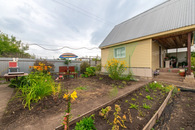 Купить земельный участок в Челябинской области. Вариант № 788777, 9, площадь -  квм, цена 550000 рублей