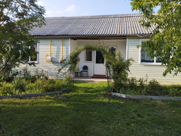 . Вариант № 1889252, 0, площадь - 118.4 квм, цена 6300000 рублей