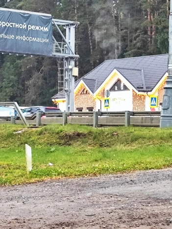 Купить земельный участок в Москве. Вариант № 6062558, 10, площадь -  квм, цена 4200000 рублей