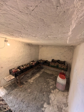 Купить дом в Старом Осколе. Вариант № 4881698, 31, площадь -  квм, цена 1600000 рублей