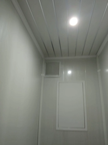 Купить трехкомнатную квартиру на улице Красноармейская в Забайкальском крае. Вариант № 54571, 4, площадь -  квм, цена 4800000 рублей