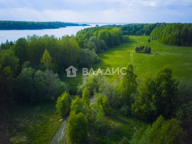 Купить земельный участок в Республике Карелия. Вариант № 10702, 3, площадь -  квм, цена 990000 рублей