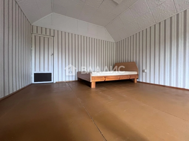 Купить дом на улице Цветочная в Калининградской области. Вариант № 13418, 4, площадь - квм, цена 15900000 рублей