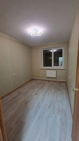 Купить квартиру у метро Парнас в Ленинградской области. Вариант № 2187398, 2, площадь -  квм, цена 4700000 рублей