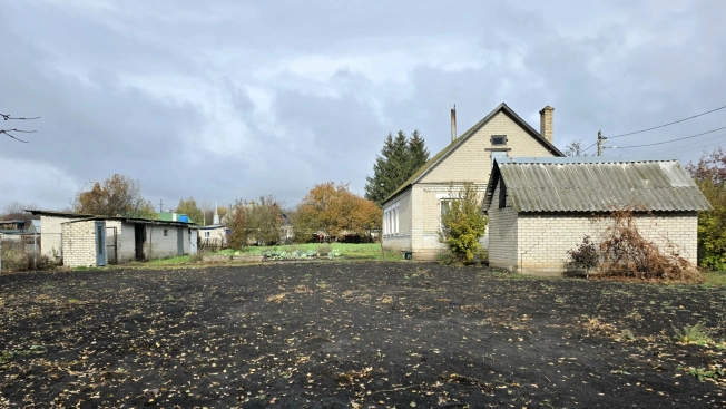 Купить дом в Липецкой области. Вариант № 7836265, 28, площадь -  квм, цена 4600000 рублей