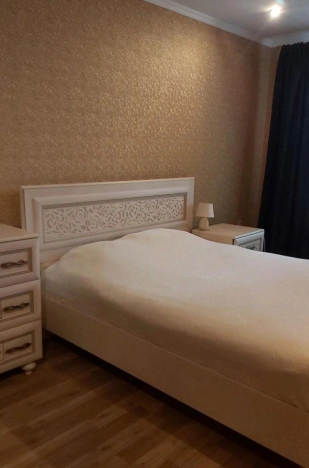 Снять квартиру в Белгороде. Вариант № 8428302, 6, площадь -  квм, цена 50000 рублей